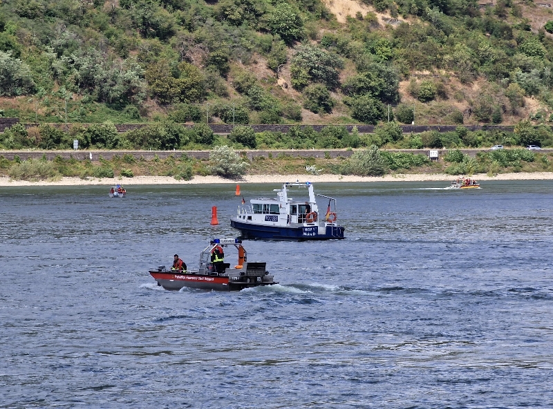 Hilfeleistung Hilfeleistung